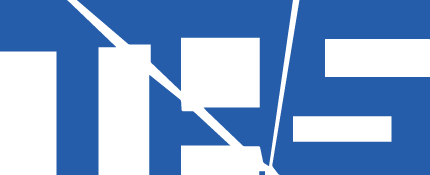 Toyo TAS Portal
